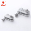 Best Selling UB right angle link plate hung plates/transmission line hardware fittings